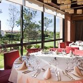 Islantilla Golf Resort Hotel Picture 16