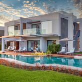 Hilton Dalaman Resort and Spa Hotel Picture 10