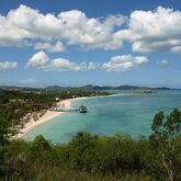 Halcyon Cove By Rex Resorts Picture 10