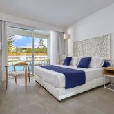 St Constantin Hotel Picture 17