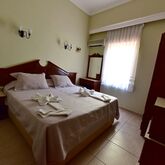 Imperial Apartments Picture 4