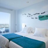 Costa Azul Hotel Picture 3
