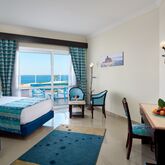 Dreams Beach Resort Hotel Picture 7