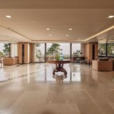 White Rocks Hotel Picture 6