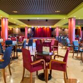 Benidorm Plaza Hotel Picture 11