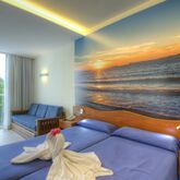 El Pinar Aparthotel Picture 13