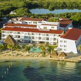 Cancun Bay Resort Picture 8