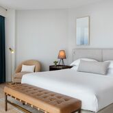 Epic Hotel - A Kimpton Hotel Picture 4
