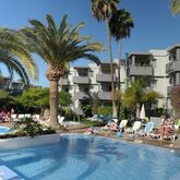 HG Tenerife Sur Apartments Picture 9