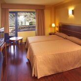MS Maestranza Hotel Picture 13