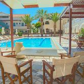 Natalie Hotel Laganas Picture 7