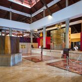 Bavaro Princess All Suites Resort Spa & Casino Picture 7