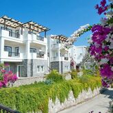 Aktur Residence Picture 3