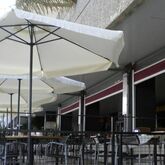 Chinasol Apal Apartments Picture 7