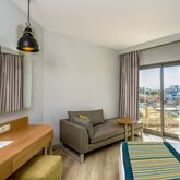 Calido Maris Hotel Picture 18
