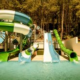 Orka Lotus Beach Picture 0