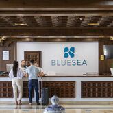 Blue Sea Puerto Resort Hotel Picture 11
