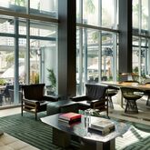 Epic Hotel - A Kimpton Hotel Picture 8