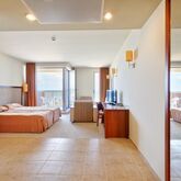 Sol Luna Bay Resort Picture 2