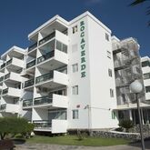Roca Verde Apartments Picture 12