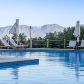 Meliti Hotel - Adults Only Picture 5