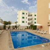 Golf Beach Hotel Picture 0