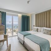 Sol Don Marco Hotel - Adults Recommended Picture 8