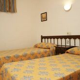 Sandic Apartments Picture 5