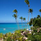 Cobblers Cove Picture 11