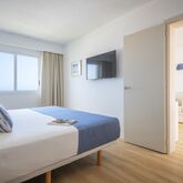 Blau Punta Reina Resort Hotel Picture 6