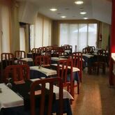 Acacias Hotel Picture 9