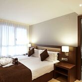 Silken Concordia Hotel Picture 8