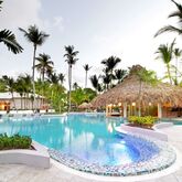 Royal Suites Turquesa Resort and Spa - Adults Only Picture 2