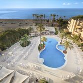 THB Sa Coma Platja Aparthotel Picture 0