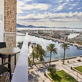 Hoposa Daina Hotel Picture 8