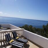 Hotel Bon Sol Resort & Spa Picture 5