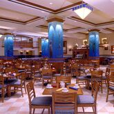 Universal's Portofino Bay Resort Hotel Picture 15