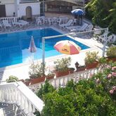 Gouvia Hotel Picture 2