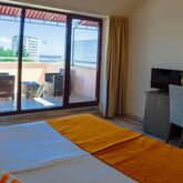Park Hotel Odessos Picture 4