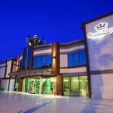 Royal Arena Bodrum Resort Hotel Picture 4