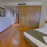 Radisson Blu Lisbon Hotel Picture 4