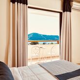 Holidays at Skiathos Luxury Living in Skiathos Town, Skiathos