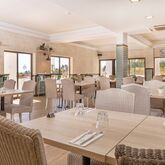 Be Smart Terrace Algarve Picture 15