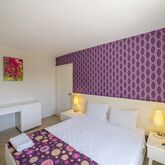 Riva Bodrum Resort Picture 5