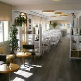 Ancora Hotel Picture 9