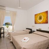 Akti Corali Hotel Picture 15