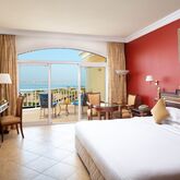 Palm Royale Soma Bay Picture 4