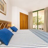 Globales Nova Apartments Picture 4
