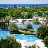Gloria Golf Resort Hotel Picture 2