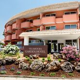 Vilamoura Garden Hotel Picture 12